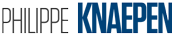 LOGO-Knaepen