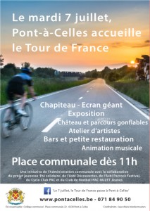 affiche_tdf